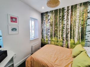 Photo 4- click for photo gallery